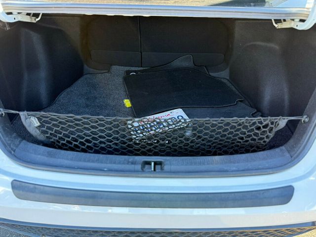 2020 Toyota Corolla XSE CVT - 22952775 - 24