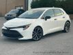 2020 Toyota Corolla Hatchback 2020 TOYOTA COROLLA 2.0L SE NIGHTSHADE 4D HATCHBACK 615-730-9991 - 23041450 - 0