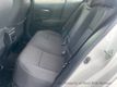 2020 Toyota Corolla Hatchback 2020 TOYOTA COROLLA 2.0L SE NIGHTSHADE 4D HATCHBACK 615-730-9991 - 23041450 - 10