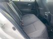 2020 Toyota Corolla Hatchback 2020 TOYOTA COROLLA 2.0L SE NIGHTSHADE 4D HATCHBACK 615-730-9991 - 23041450 - 11
