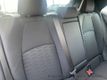 2020 Toyota Corolla Hatchback 2020 TOYOTA COROLLA 2.0L SE NIGHTSHADE 4D HATCHBACK 615-730-9991 - 23041450 - 13