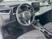 2020 Toyota Corolla Hatchback 2020 TOYOTA COROLLA 2.0L SE NIGHTSHADE 4D HATCHBACK 615-730-9991 - 23041450 - 14