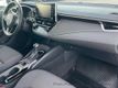 2020 Toyota Corolla Hatchback 2020 TOYOTA COROLLA 2.0L SE NIGHTSHADE 4D HATCHBACK 615-730-9991 - 23041450 - 15