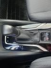 2020 Toyota Corolla Hatchback 2020 TOYOTA COROLLA 2.0L SE NIGHTSHADE 4D HATCHBACK 615-730-9991 - 23041450 - 17