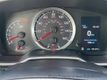 2020 Toyota Corolla Hatchback 2020 TOYOTA COROLLA 2.0L SE NIGHTSHADE 4D HATCHBACK 615-730-9991 - 23041450 - 20
