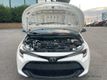 2020 Toyota Corolla Hatchback 2020 TOYOTA COROLLA 2.0L SE NIGHTSHADE 4D HATCHBACK 615-730-9991 - 23041450 - 21