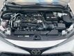 2020 Toyota Corolla Hatchback 2020 TOYOTA COROLLA 2.0L SE NIGHTSHADE 4D HATCHBACK 615-730-9991 - 23041450 - 22