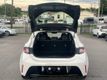 2020 Toyota Corolla Hatchback 2020 TOYOTA COROLLA 2.0L SE NIGHTSHADE 4D HATCHBACK 615-730-9991 - 23041450 - 23