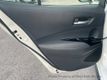 2020 Toyota Corolla Hatchback 2020 TOYOTA COROLLA 2.0L SE NIGHTSHADE 4D HATCHBACK 615-730-9991 - 23041450 - 26