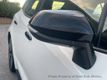 2020 Toyota Corolla Hatchback 2020 TOYOTA COROLLA 2.0L SE NIGHTSHADE 4D HATCHBACK 615-730-9991 - 23041450 - 27