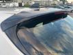 2020 Toyota Corolla Hatchback 2020 TOYOTA COROLLA 2.0L SE NIGHTSHADE 4D HATCHBACK 615-730-9991 - 23041450 - 28