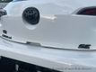 2020 Toyota Corolla Hatchback 2020 TOYOTA COROLLA 2.0L SE NIGHTSHADE 4D HATCHBACK 615-730-9991 - 23041450 - 29