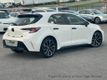 2020 Toyota Corolla Hatchback 2020 TOYOTA COROLLA 2.0L SE NIGHTSHADE 4D HATCHBACK 615-730-9991 - 23041450 - 32
