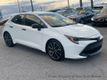 2020 Toyota Corolla Hatchback 2020 TOYOTA COROLLA 2.0L SE NIGHTSHADE 4D HATCHBACK 615-730-9991 - 23041450 - 3