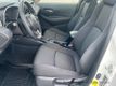 2020 Toyota Corolla Hatchback 2020 TOYOTA COROLLA 2.0L SE NIGHTSHADE 4D HATCHBACK 615-730-9991 - 23041450 - 6