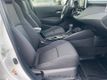 2020 Toyota Corolla Hatchback 2020 TOYOTA COROLLA 2.0L SE NIGHTSHADE 4D HATCHBACK 615-730-9991 - 23041450 - 7