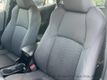 2020 Toyota Corolla Hatchback 2020 TOYOTA COROLLA 2.0L SE NIGHTSHADE 4D HATCHBACK 615-730-9991 - 23041450 - 8