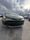 2020 Toyota Corolla Hatchback SE CVT - 22953419 - 0