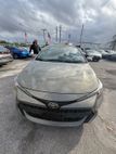 2020 Toyota Corolla Hatchback SE CVT - 22953419 - 1