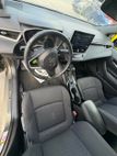 2020 Toyota Corolla Hatchback SE CVT - 22953419 - 7