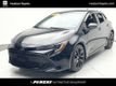 2020 Toyota Corolla Hatchback SE CVT - 22968012 - 0