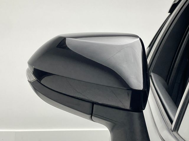 2020 Toyota Corolla Hatchback SE CVT - 22968012 - 10