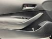 2020 Toyota Corolla Hatchback SE CVT - 22968012 - 14