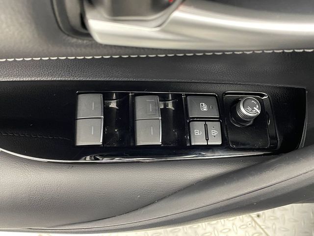 2020 Toyota Corolla Hatchback SE CVT - 22968012 - 15