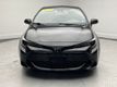 2020 Toyota Corolla Hatchback SE CVT - 22968012 - 1