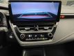 2020 Toyota Corolla Hatchback SE CVT - 22968012 - 25