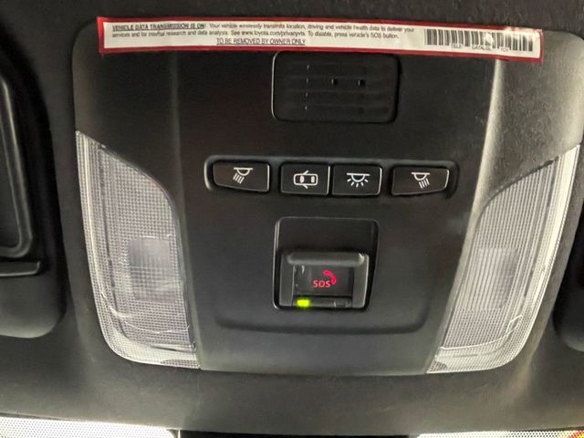 2020 Toyota Corolla Hatchback SE CVT - 22968012 - 26