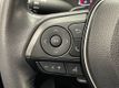 2020 Toyota Corolla Hatchback SE CVT - 22968012 - 28