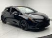 2020 Toyota Corolla Hatchback SE CVT - 22968012 - 2