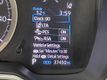 2020 Toyota Corolla Hatchback SE CVT - 22968012 - 32