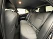 2020 Toyota Corolla Hatchback SE CVT - 22968012 - 35
