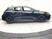 2020 Toyota Corolla Hatchback SE CVT - 22968012 - 3