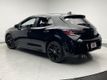 2020 Toyota Corolla Hatchback SE CVT - 22968012 - 6