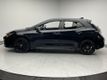 2020 Toyota Corolla Hatchback SE CVT - 22968012 - 7