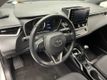 2020 Toyota Corolla Hatchback SE Manual - 22986346 - 10