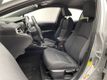 2020 Toyota Corolla Hatchback SE Manual - 22986346 - 12