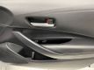 2020 Toyota Corolla Hatchback SE Manual - 22986346 - 13