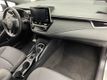 2020 Toyota Corolla Hatchback SE Manual - 22986346 - 14