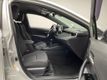 2020 Toyota Corolla Hatchback SE Manual - 22986346 - 15