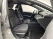 2020 Toyota Corolla Hatchback SE Manual - 22986346 - 16