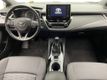 2020 Toyota Corolla Hatchback SE Manual - 22986346 - 17