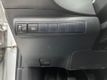 2020 Toyota Corolla Hatchback SE Manual - 22986346 - 18
