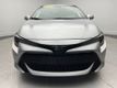 2020 Toyota Corolla Hatchback SE Manual - 22986346 - 1