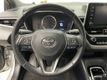2020 Toyota Corolla Hatchback SE Manual - 22986346 - 19