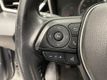 2020 Toyota Corolla Hatchback SE Manual - 22986346 - 20