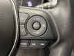 2020 Toyota Corolla Hatchback SE Manual - 22986346 - 21